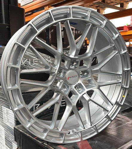 4x20 bmw f25 - f25, 2011-2017