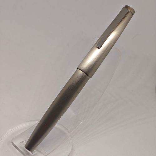 Lamy 2000 l02 - 2000, pen