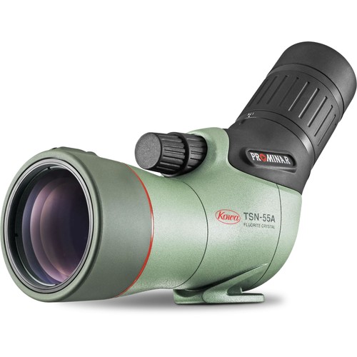 Kowa tsn 55a prominar - tsn-55a,