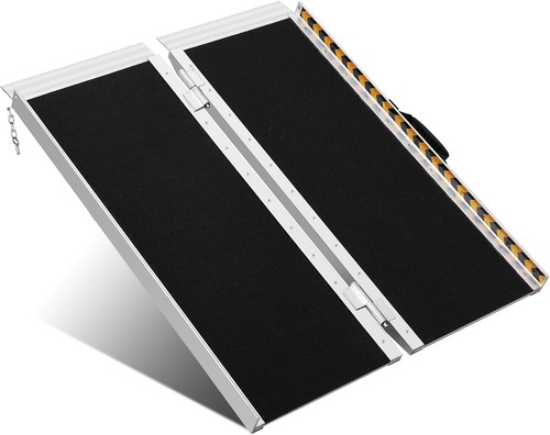8ft folding portable - folding,