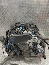 AUDI A4 B8 A5 A6 C7 Q5 2.0 TDI