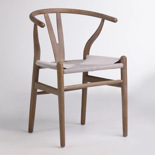 Wishbone chairs hans - x,