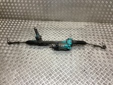 BMW 1 3 4 SERIES F20 F22 F36 F31 F30 PETROL RS ELECTRIC STEERING RACK 6884406