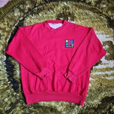 Vtg Adidas Ivan Lendl