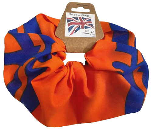 Handmade sikh sikhism - handmade, religion