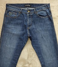 Men's Lois Jeans Terrace W33