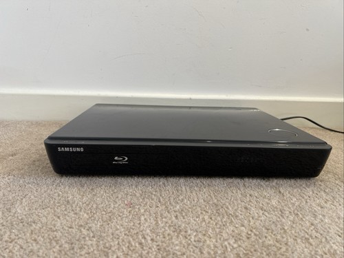 Samsung 1252 blu ray - samsung, blu-ray