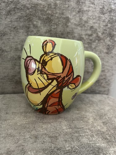 Disney winnie the - disney,