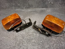 YAMAHA SA50 PASSOLA SCOOTER