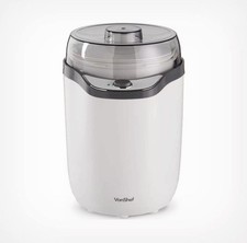 Greek Yoghurt Maker Machine