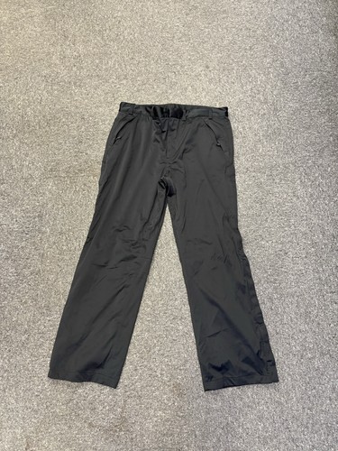 Sunice men waterproof - sunice, men's
