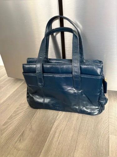Rare vintage jane shilton - vintage,