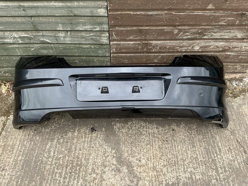 Vauxhall astra door rear - vauxhall,