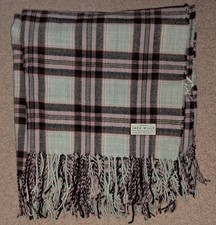 JACK WILLS Women's Large Wool