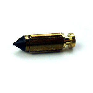 Viton tip float needles 2 - viton,