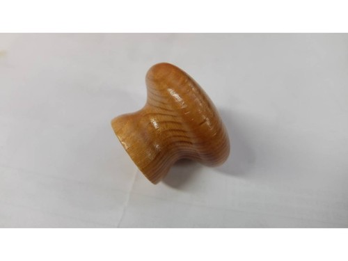 Cupboard knob handle - knob,