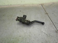 suzuki  gsxr  600 k2    clutch  lever