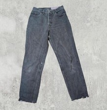 Levi's Men's 901 Distressed