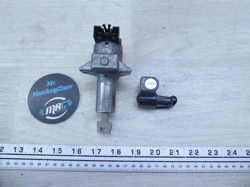Honda cbx cbx1000 cb400f - cb400f, cb650