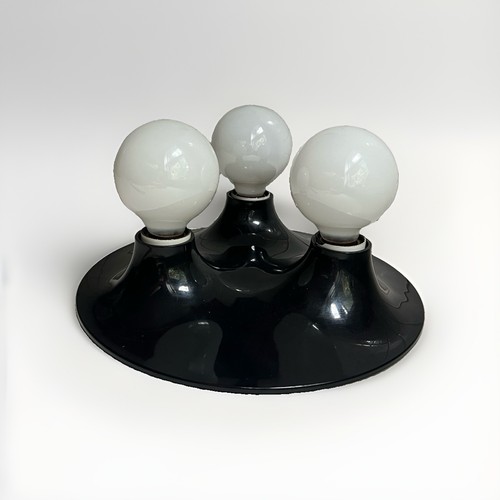 Vico magistretti trieti lamp - vico,