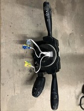 Peugeot 206 Citroen Com 2000