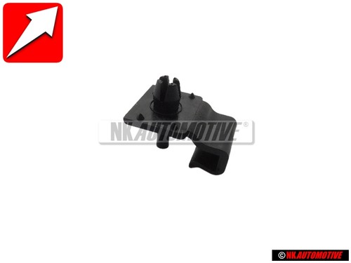 Genuine door card - genuine, vw