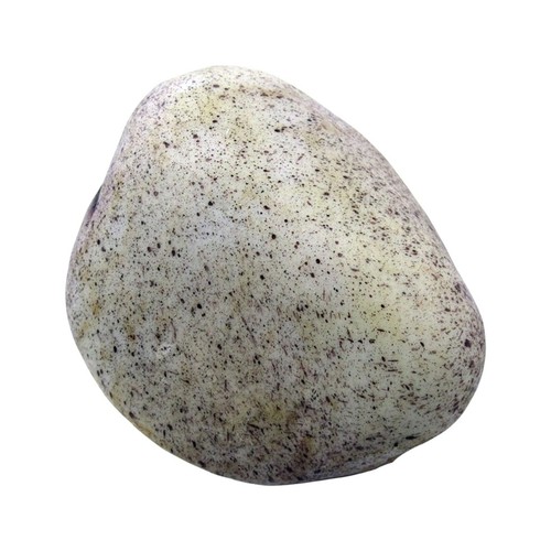Garden key box rock hide - key,