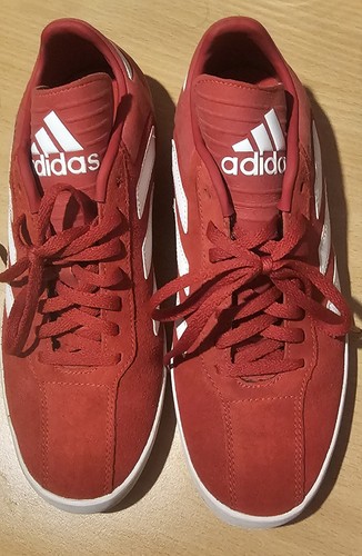 Adidas copa super - super, suede