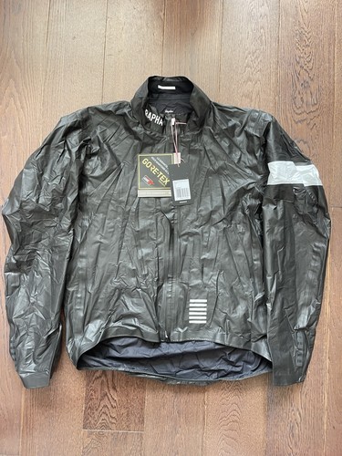Men rapha gore tex pro - men’s, gore-tex