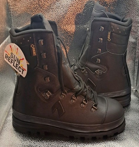 Haix climber 603013 - climber,