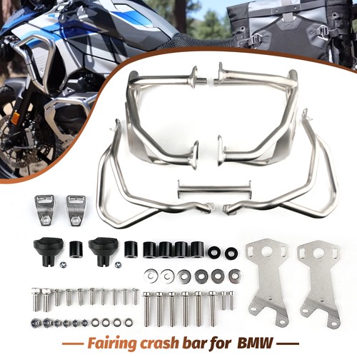 Upper lower engine guard - lower,