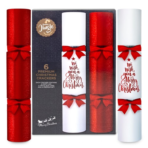 Abeec premium christmas - abeec,
