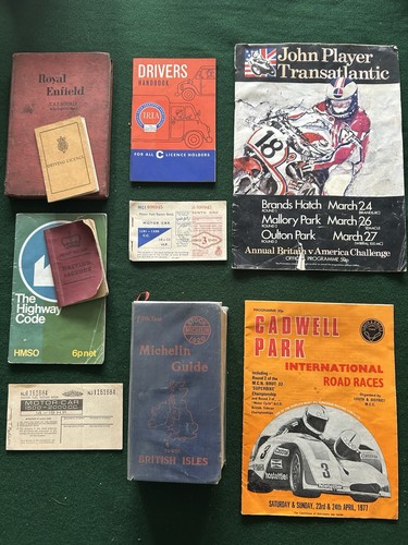 Michelin guide 1920 fifth - michelin,