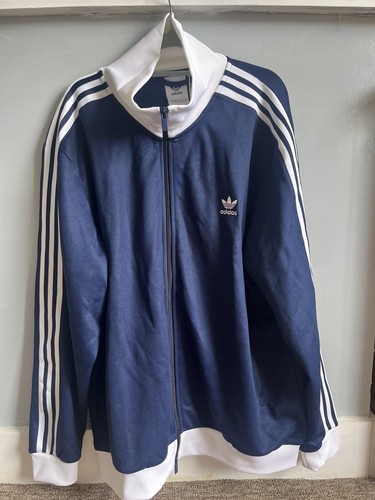 100 genuine mens adidas - ,