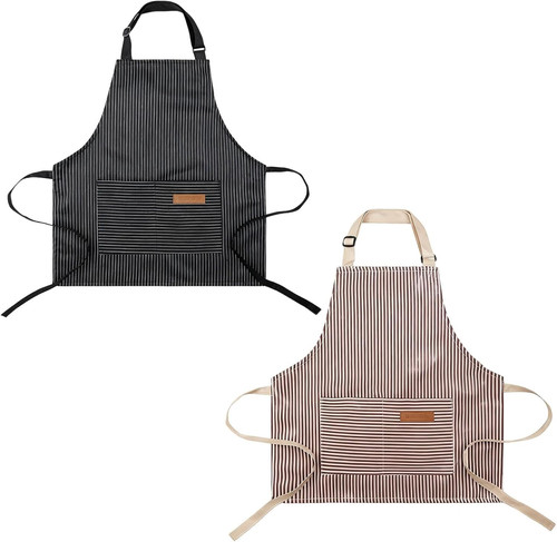 Pcs kids chef - 2,