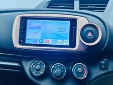 Android 15 Apple CarPlay For