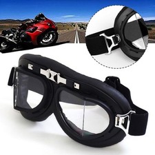 Retro Vintage Leather