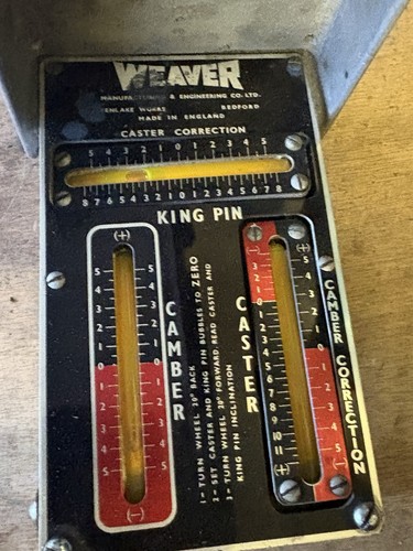 Vintage weaver king - vintage, pin
