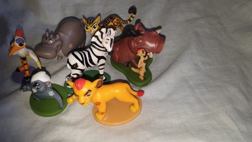 Disney lion king guard - disney,