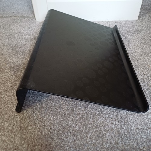 Ikea brada laptop tablet - ikea,