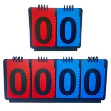 Basketball Scoreboard