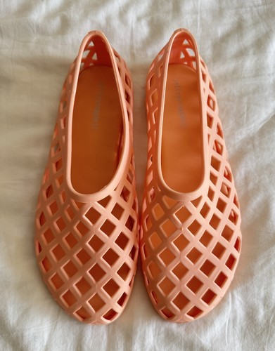Jeffrey campbell jellz jelly - campbell,