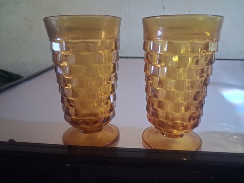 Set tall and 6 - set, 12