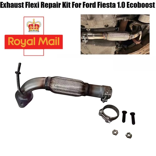 For fiesta ecoboost - for,