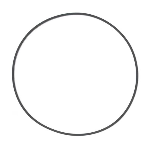 Gasket cover generator athena - generator,