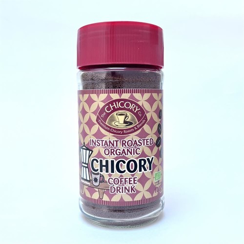 Prewetts the chicory company - prewetts,