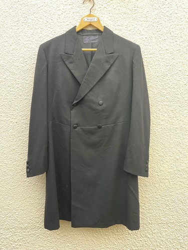 Vintage victorian edwardian - victorian,