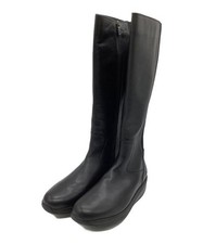 MBT                    Long