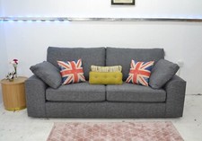 Marks & Spencer Nantucket Sofa