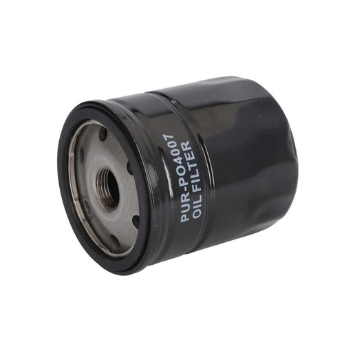 Purro pur po4007 oil filter - oil,